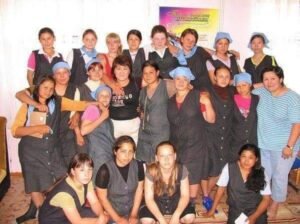 WhatsApp Image 2023-04-29 at 15.42.111