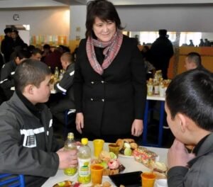 WhatsApp Image 2023-04-29 at 15.42.122