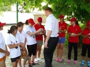 WhatsApp Image 2023-04-29 at 15.42.132