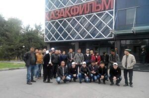 WhatsApp Image 2023-04-29 at 15.42.142