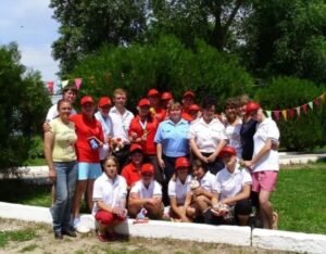 WhatsApp Image 2023-04-29 at 15.42.153