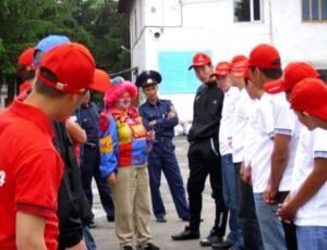 WhatsApp Image 2023-04-29 at 15.42.163