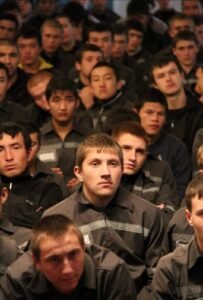 WhatsApp Image 2023-04-29 at 15.42.173